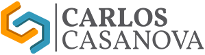 Carlos Casanova